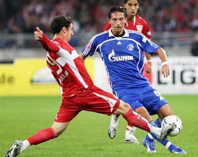 燃现场气氛 燃现场气氛