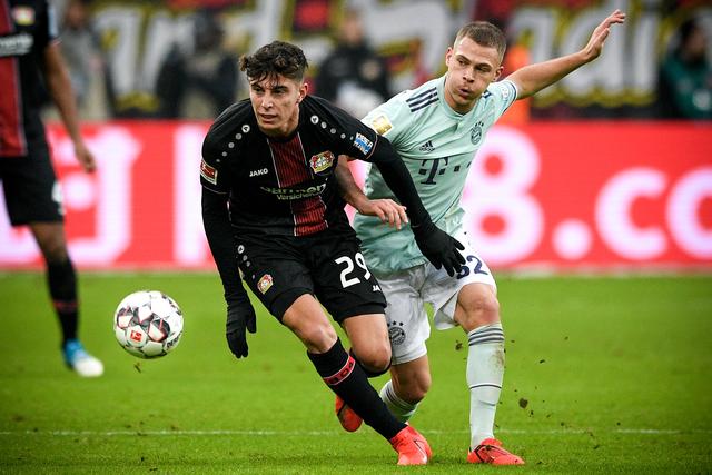 但若论对金, 过很多次了, 是最热门的