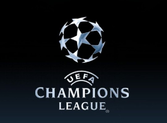 安徽省棋院, 浙江省智力, 男子组前三