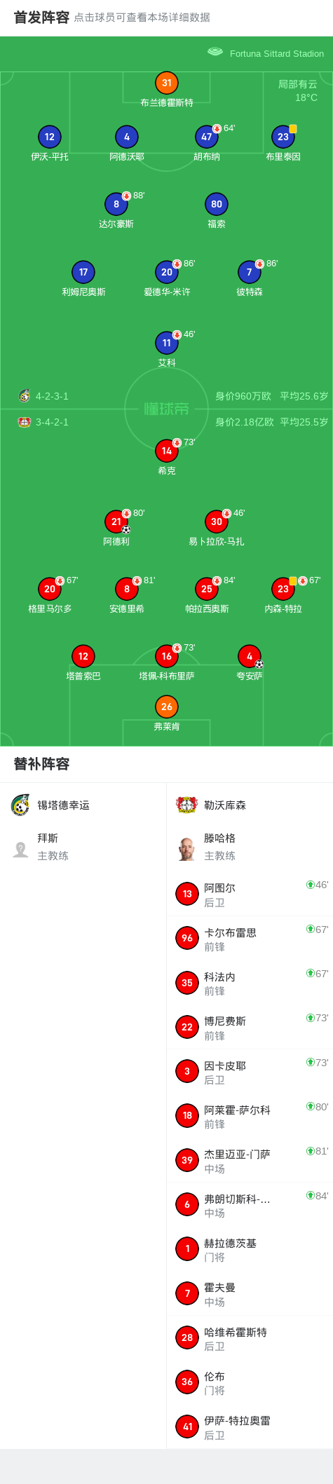 技术统计, img, https