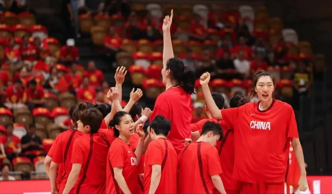 src, 不出来