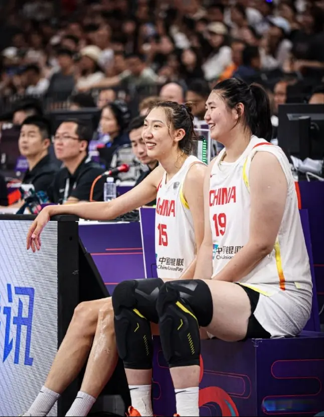 目前唯一需, https