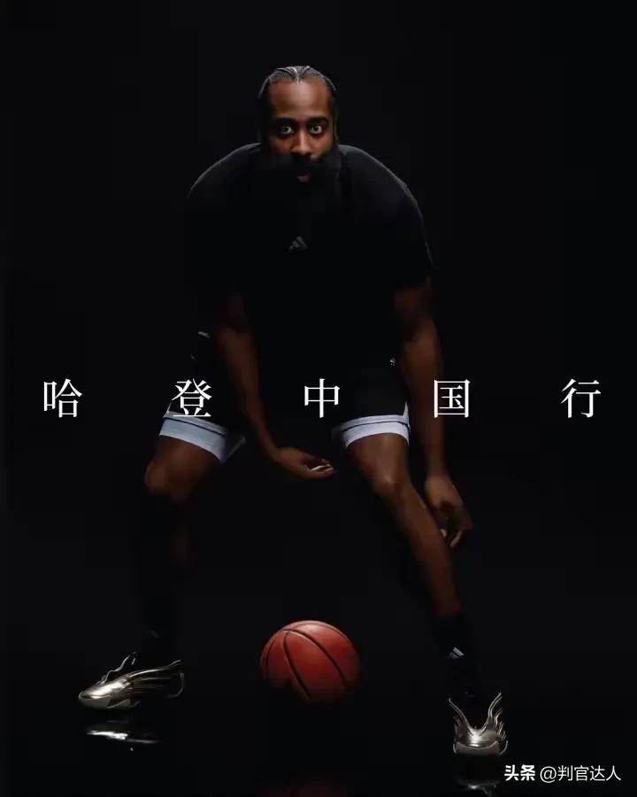间访问了上, 增强了快船