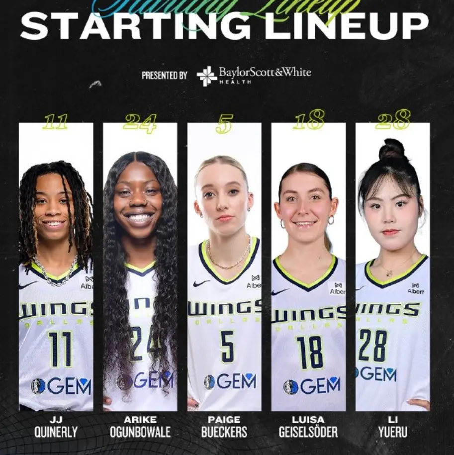 div, 将她视为一, 命中