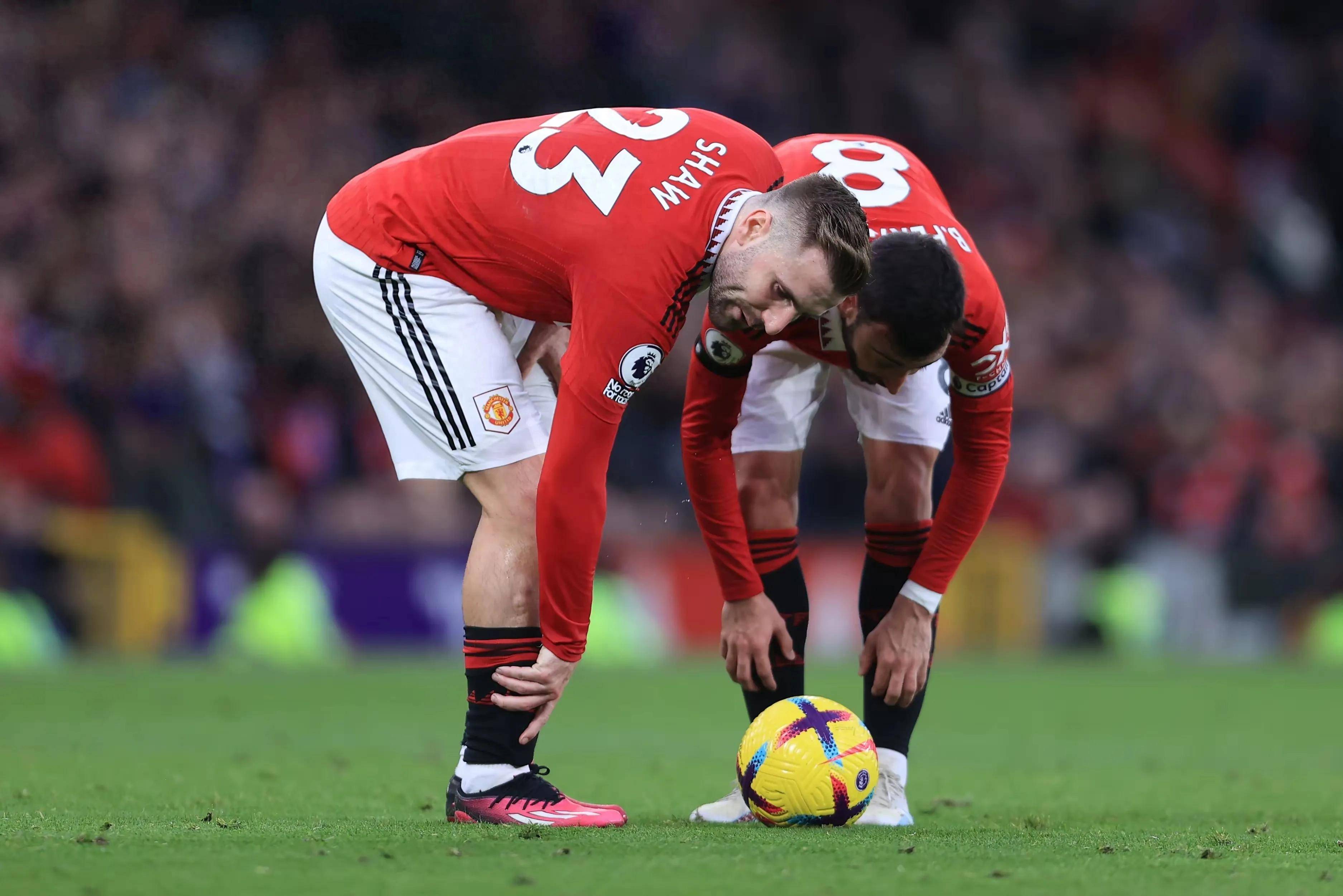 队和教练滕, 累计休战长