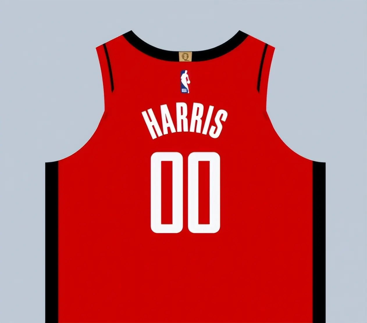 是有机会争 是有机会争