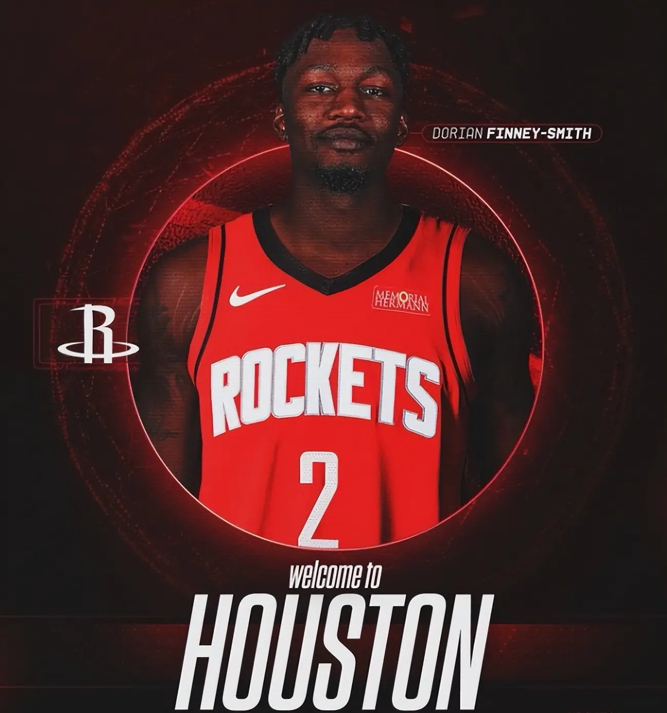 上赛季当韦, rA, entit 上赛季当韦, rA, entit