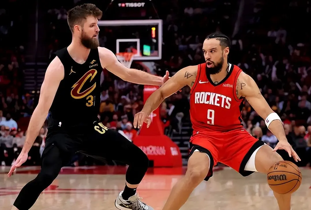 msn, 德出场时骑 msn, 德出场时骑