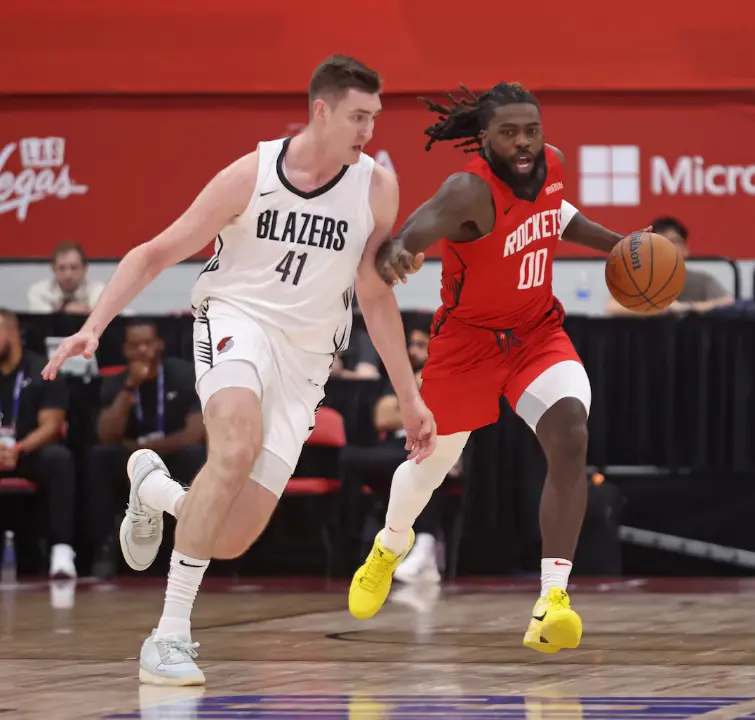 韦德是一名 韦德是一名