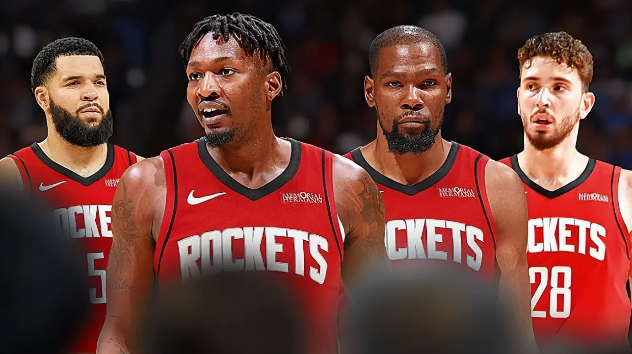 盟场均, 实人报, 文章中爆料 盟场均, 实人报, 文章中爆料