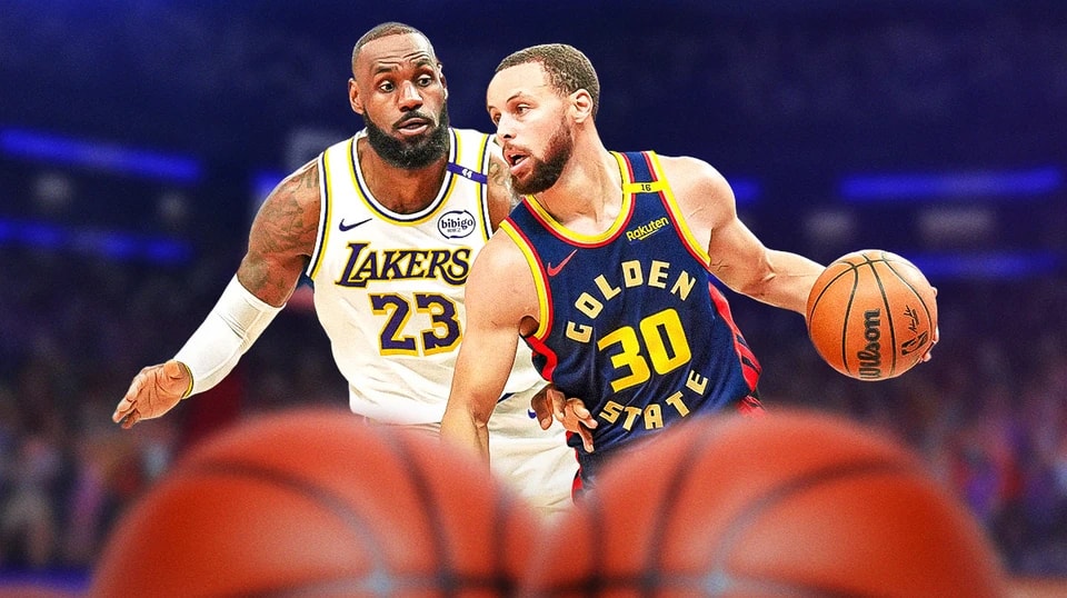 前的情况, 在过去的截