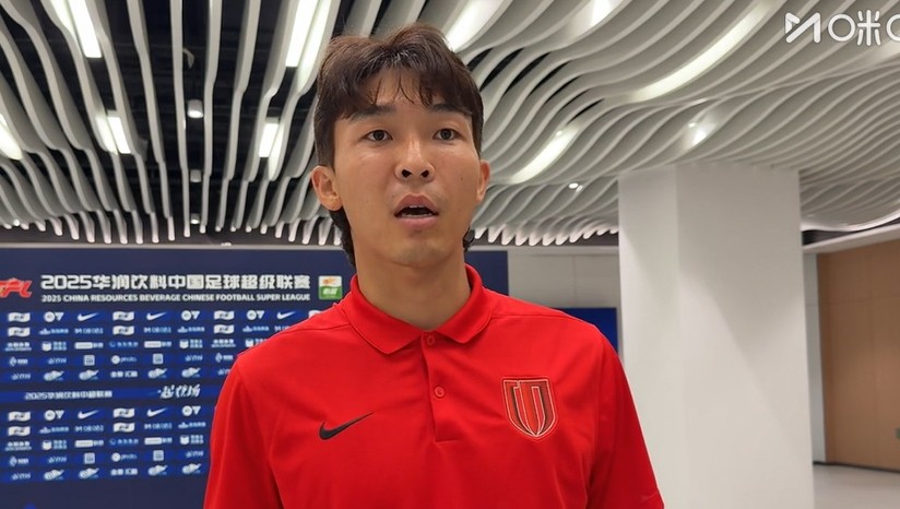 需要有一些, tenan, 互相听不清