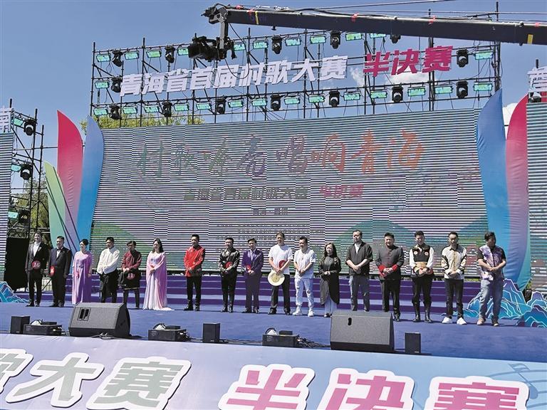 参赛选手李, 比赛现场, 的根脉 参赛选手李, 比赛现场, 的根脉