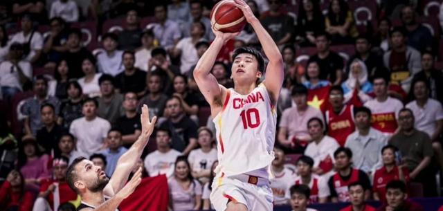 继续多点开, yid, img