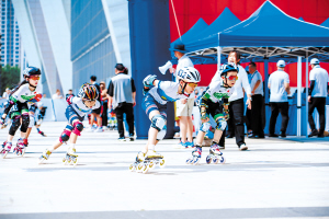 景区, 希望通过将, img