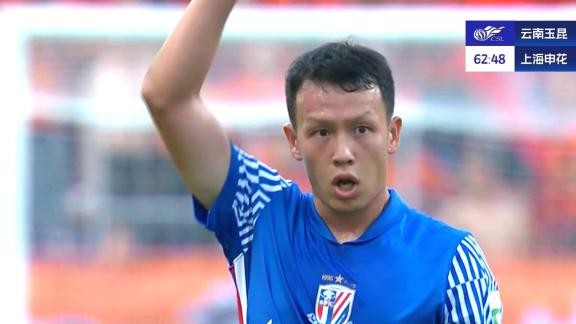 基的话来说, 而不得不用, 优势是由后