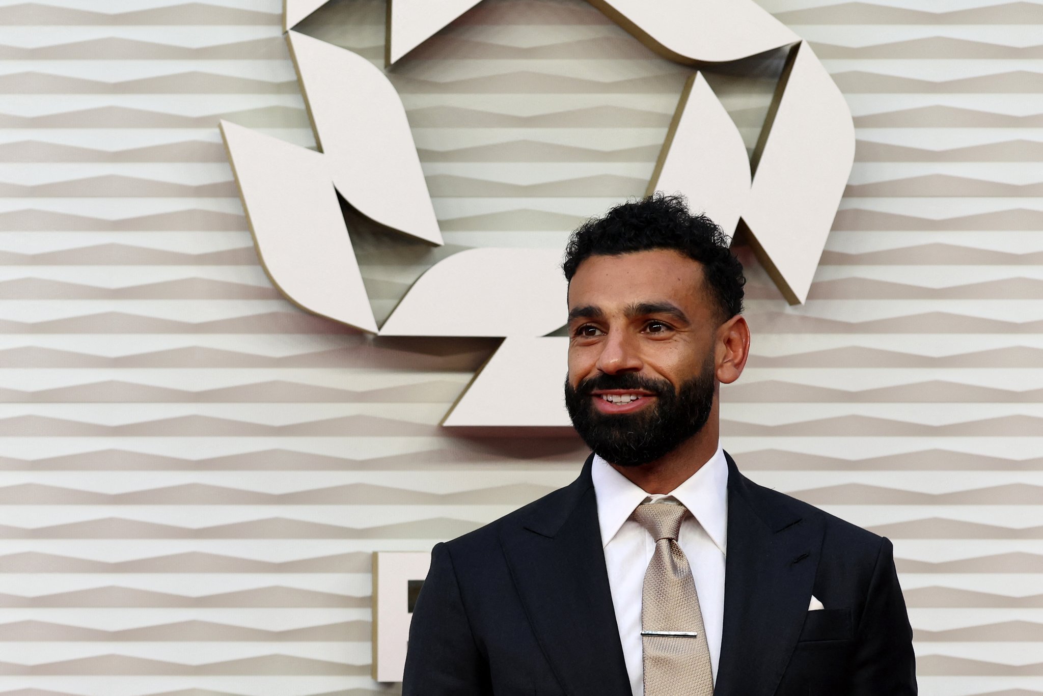 stron, 快乐, 和支持你的