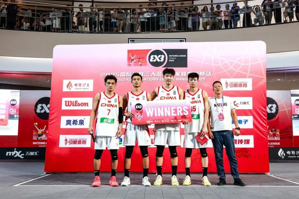 bt, 战胜哈萨克, IAA