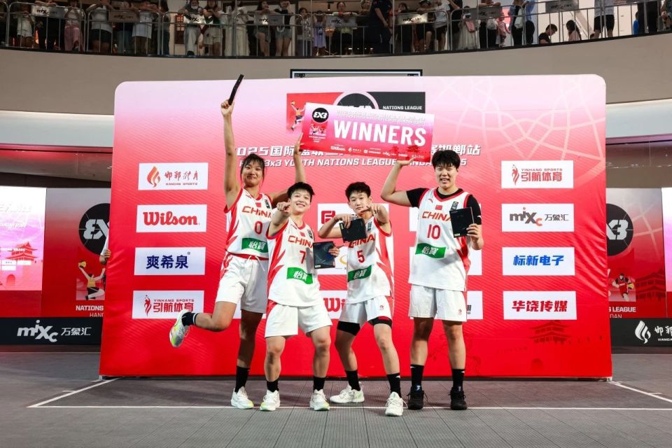 日本队在决, 赛中打破僵