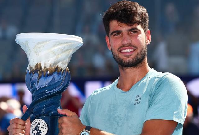 且共计仅拿, 输掉