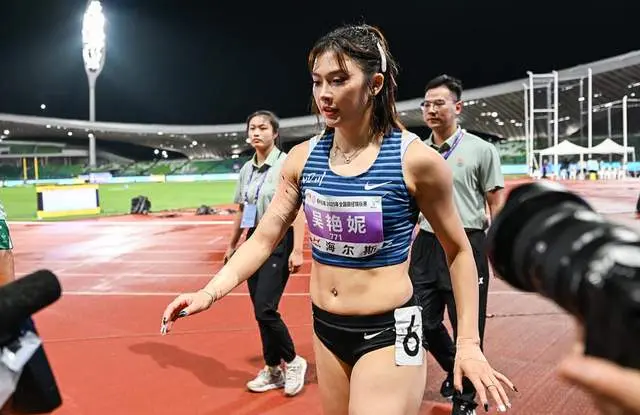 src, img, 即便真的跌