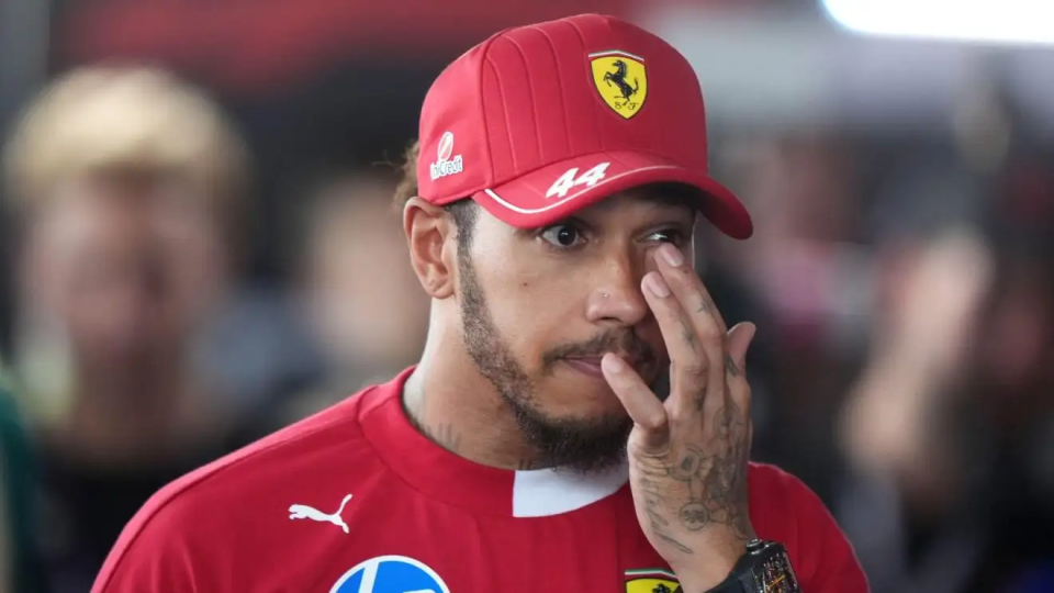 src, 哈贾尔 src, 哈贾尔