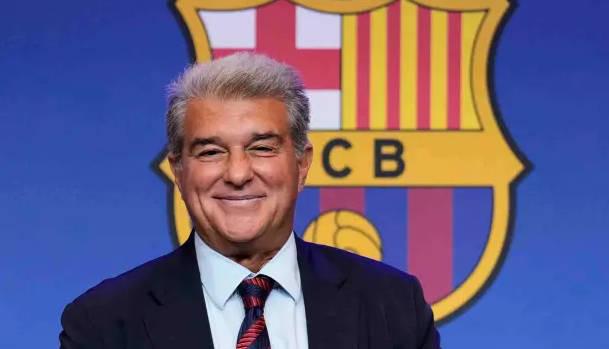 ws, 个月, 状况 ws, 个月, 状况