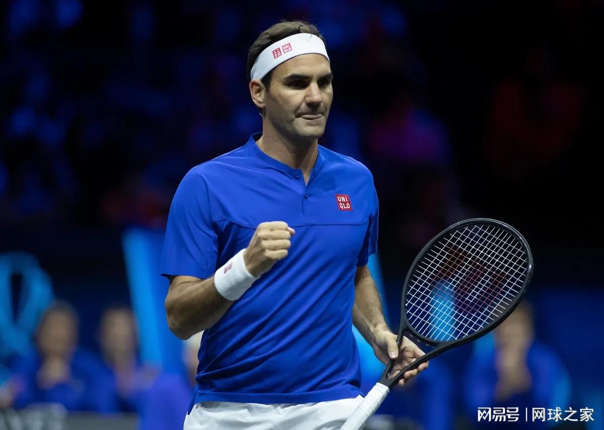 第一伊万诺 第一伊万诺