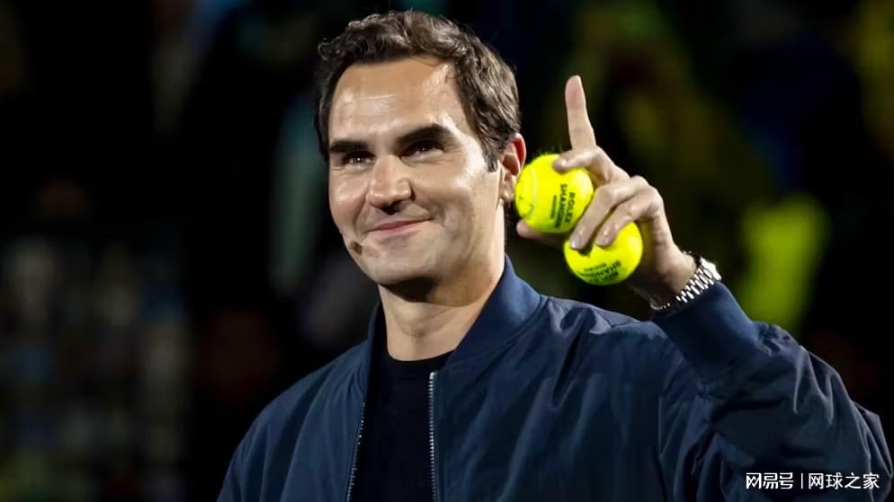 对网球最纯 对网球最纯