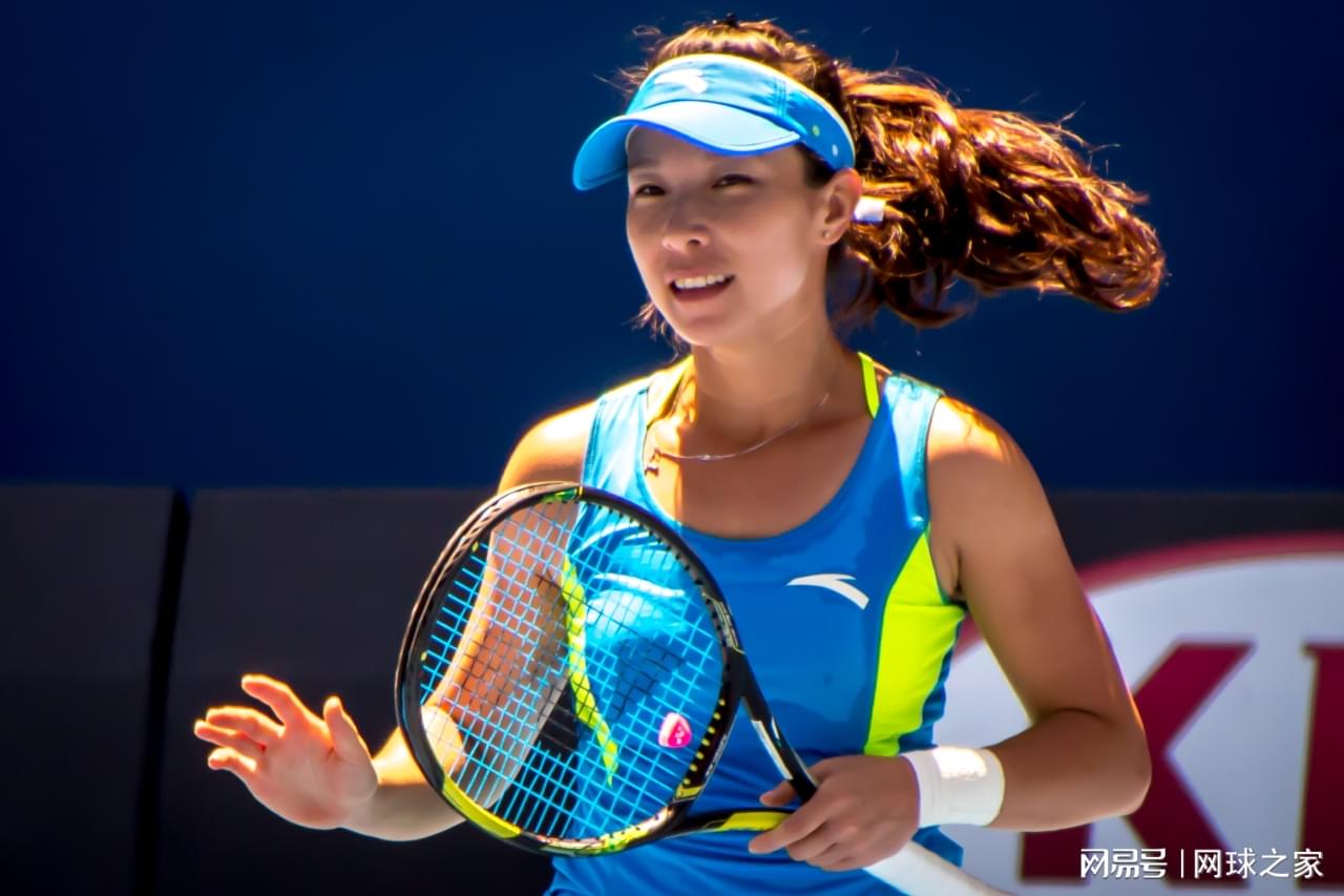 正式敲定, 尾声 正式敲定, 尾声