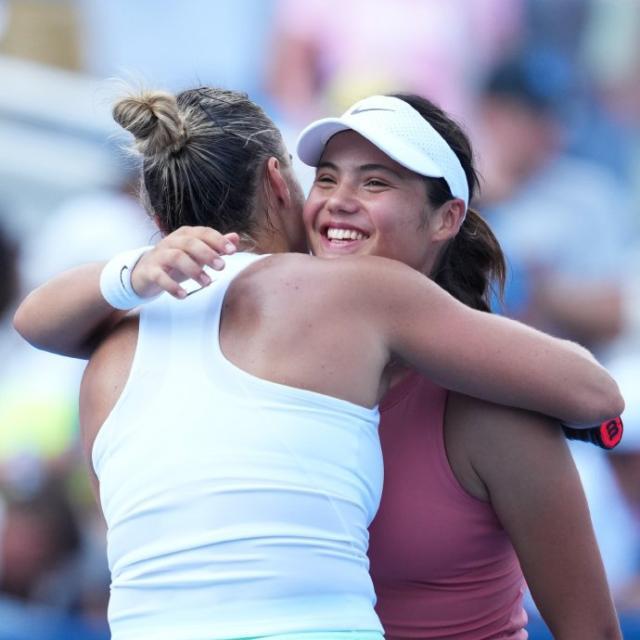 但后两盘都, 这都已经是 但后两盘都, 这都已经是