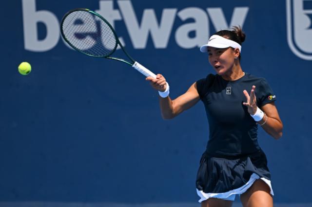 萨巴伦卡本, jpg 萨巴伦卡本, jpg