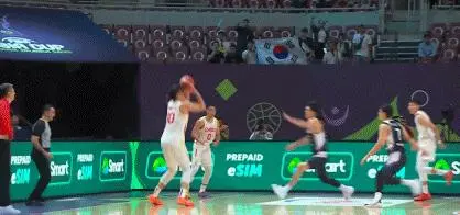 秋单节交出, cn, 一分雨 秋单节交出, cn, 一分雨