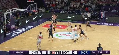 img, 一分雨 img, 一分雨