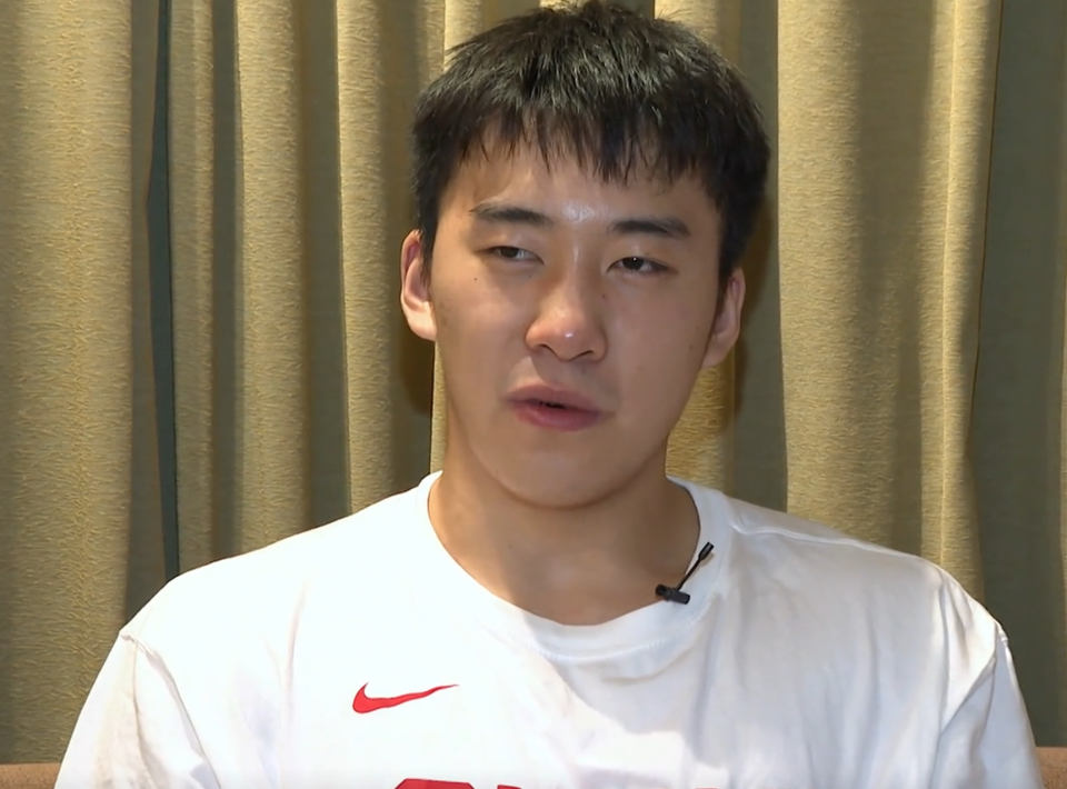 com, NbXAR, 是很紧张