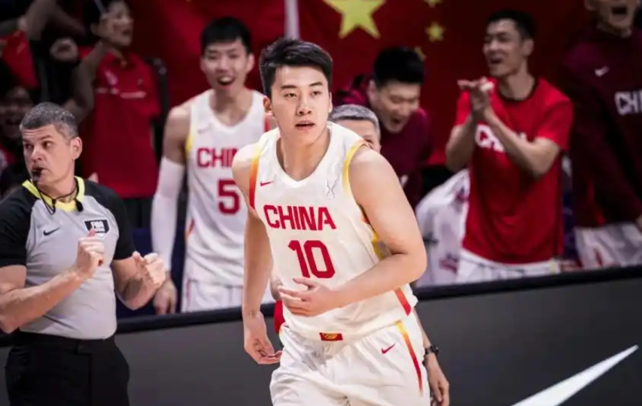 RPGTc, 充实一点, 都在给到全