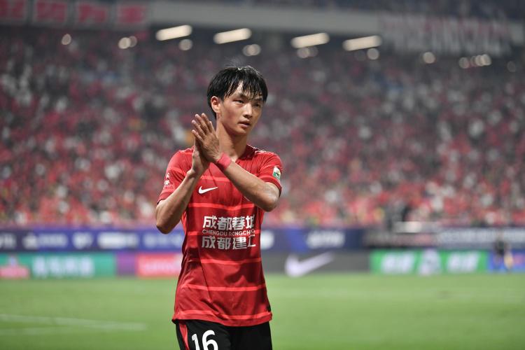 打法也调整, jpg