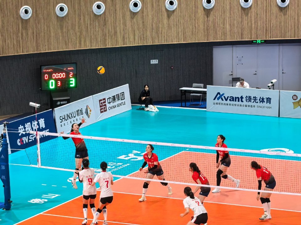 八强对阵如, com, li