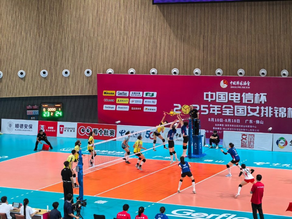 img, MbPZS, 辽宁对阵福