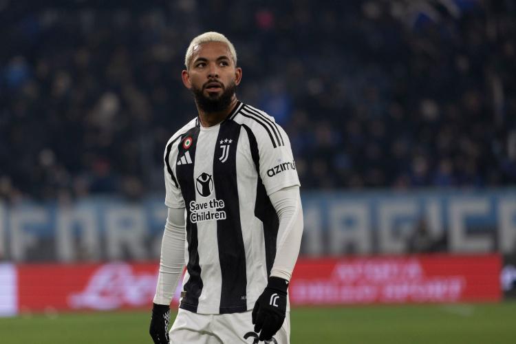 表示, 觉自己难以 表示, 觉自己难以