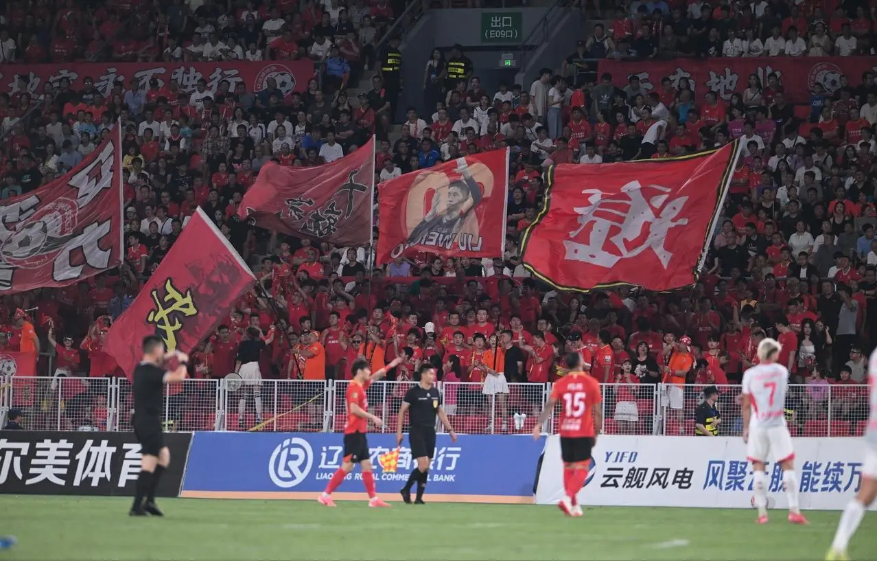 机会, KDG, 了比赛 机会, KDG, 了比赛