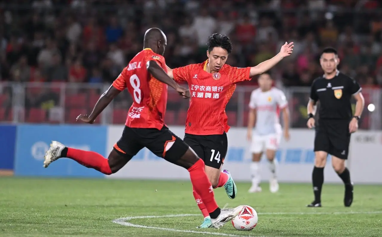 辽宁铁人取 辽宁铁人取