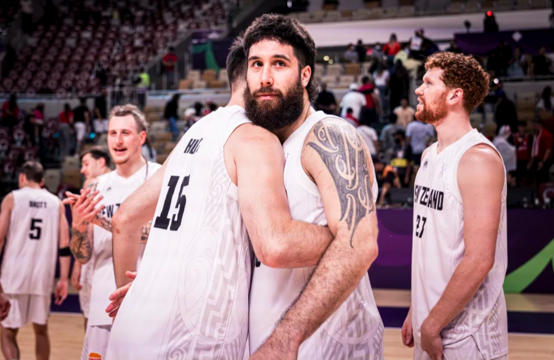 本届亚洲杯, wxd