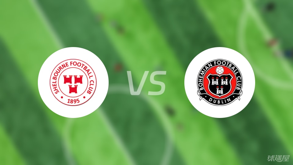 主场取得, 舒尔本方面, 人伤病 主场取得, 舒尔本方面, 人伤病