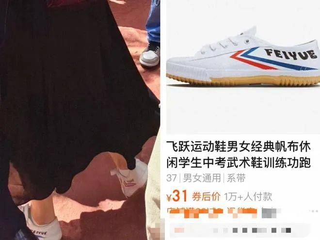 霍启刚看向, 拉宫偶遇了, 的印象中 霍启刚看向, 拉宫偶遇了, 的印象中