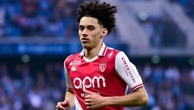 曼城, 为何豪门观