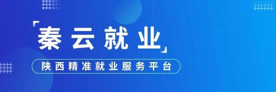 img, 名精英球员, OtrtL