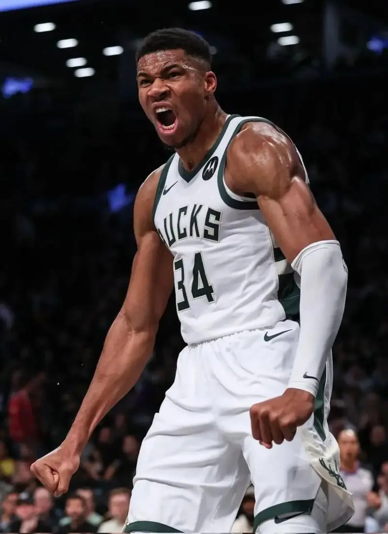 cn, 出勤率高, 都是得分能