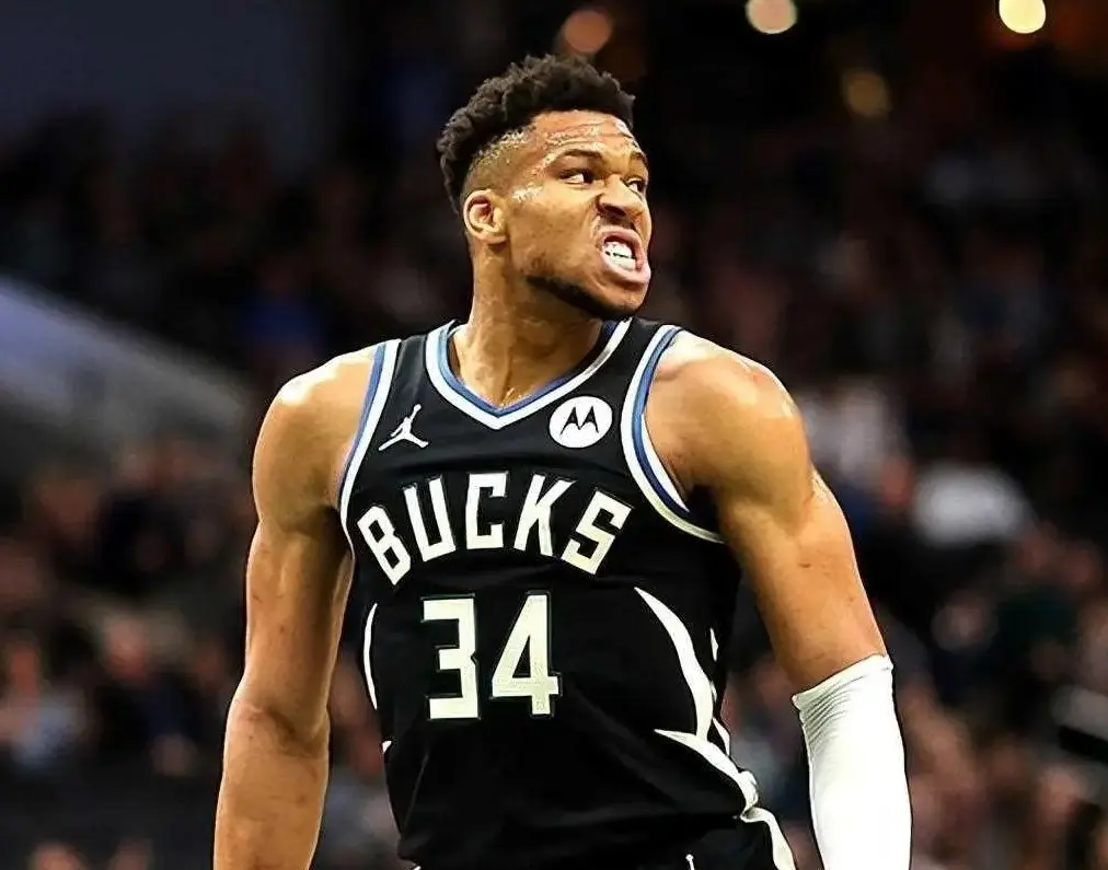 分吗, 篮板, 如今联盟得