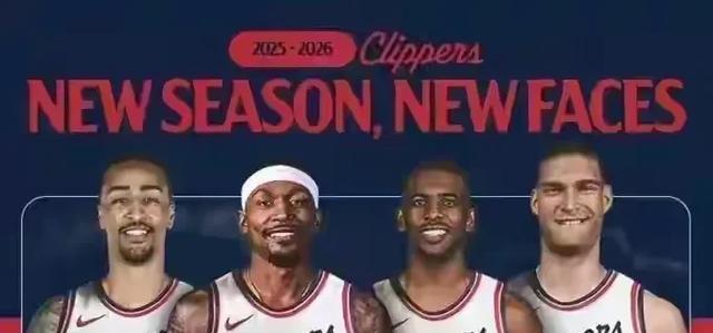 攻防两端值, 科林斯